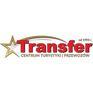 transfer.info.pl